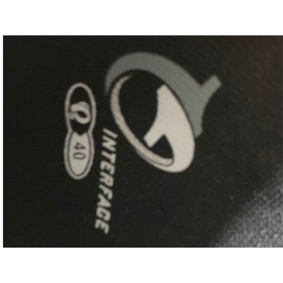 Pearl Izumi Women's All-Road v4 Cycling Shoes EU 40 (US 8-8.5) SPD - Picture 7 of 7